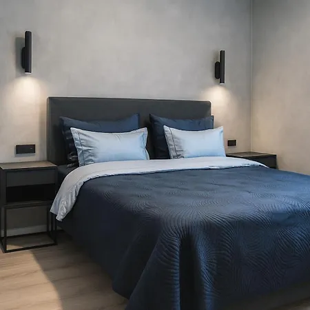 Aurora Retreat Free Parking & Free Wifi *